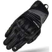 SHIMA Rush Noir Gants Taille 3XL