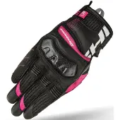 SHIMA X-Breeze 2 Gants de moto pour dames