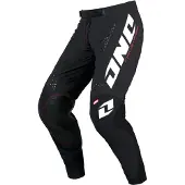 One Industries X-197 Uno Pantalons de motocross