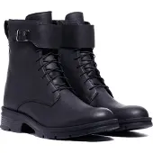 TCX Junity bottes de moto imperméables pour femmes Taille