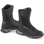 Forma Glider Dry Bottes de moto pour femmes Taille