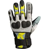 IXS Venture-Air 1.0 Gants moto pour dames