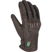 Segura Swan Marron Gants Taille T8