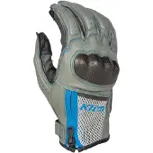 KLIM Induction Gloves Gris S