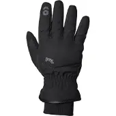 GMS Vito WP Gants Noirs Imperméables Taille S