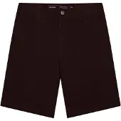 FOX Work Chino Shorts Taille