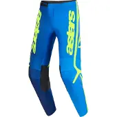 Alpinestars Fluid Apex Pantalons de motocross Taille