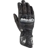 Bering Snap Gloves Noir S Homme