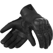 Rebelhorn Thug II Gants moto pour dames
