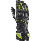 Ixon Tornado Air Gants de moto