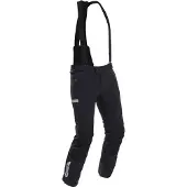 Richa Atlantic Gore-Tex Lady pantalon de moto
