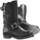 Daytona Urban GTX Gore-Tex Bottes de moto imperméables
