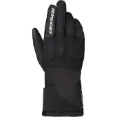 Alpinestars WT-1 Drystar Gants de moto isolants imperméables Taille