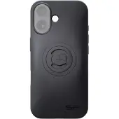 SP Connect SPC+, étui pour smartphone