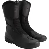 Richa Ultra Gore-Tex Bottes de moto imperméables Taille