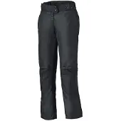 Held Zorro ST Imperméable Femme Pantalon Textile