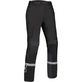 Bering Halifax Pants Noir 36 Femme