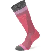 Lenz Think About Merino Winter 2 Chaussettes pour enfants