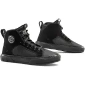Falco Starboy 4 Chaussures Moto Noires Taille 44