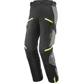 Ixon Midgard Pantalon textile de moto imperméable