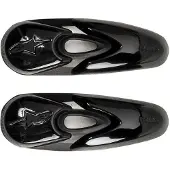 Alpinestars Curseur de botte d’orteil