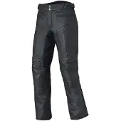 Held Cosmo 4 Pantalon de moto en cuir