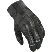 Macna Ulmex Gants de moto perforés