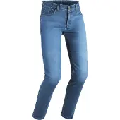 Difi Cusco Jeans de moto