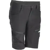 Acerbis Paddock Shorts pour femmes