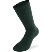 Lenz Trekking 6.0 Chaussettes