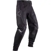 Leatt Moto 4.5 V26 Pantalons de motocross