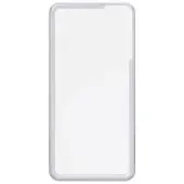 SP Connect Weather Cover (protection contre les intempéries) pour Pixel 9 / 9 Pro