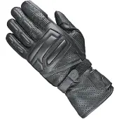 Held Fresco Air Noir Gants Taille 7