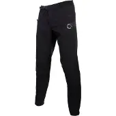 O'Neal Trailfinder Stealth Pantalon de vélo