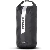 Shad IB08 Bagage