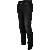 GMS Rattle Slim Jeans moto