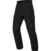 IXS Space-ST+ Pantalon textile de moto imperméable