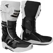 Shot Race Gear Race 8 Bottes de motocross