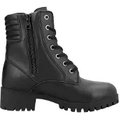 Richa Jade imperméable dames bottes de moto