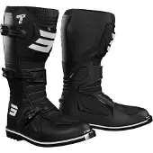 Shot Race 2 Bottes de motocross