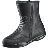 Held Annone 2 Gore-Tex Bottes de moto Taille