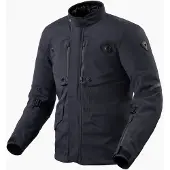 REV'IT! Trench 2 GTX Veste REV'IT!