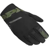Spidi Flash H2OUT Gants de moto Taille