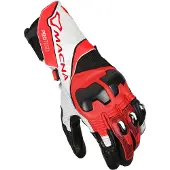 Macna Protego Gants de moto Taille
