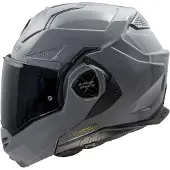 LS2 Helmets Casque pliable LS2 "FF901 ADVANT X