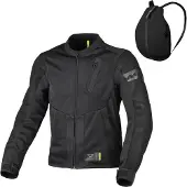 Macna Torido Blouson textile de moto