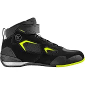 XPD X-Radical Chaussures de moto