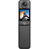 SJCAM C300 Action Caméra
