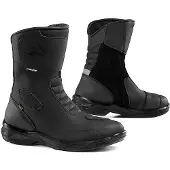 Falco Liberty 3 Noir Bottes Taille 36