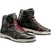 Stylmartin Iron Chaussures de moto